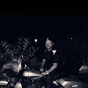 ���������� ������-��-����, ���� ������� ����, 41 ���, ������������ ��� ������, ����� � ���������