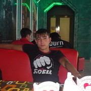  ,   , 31 ,  