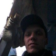  ,    K, 40 ,   