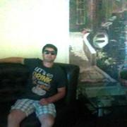 ���������� ���������, ���� ������� ����, 45 ���, ������������ ��� ������