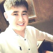 ���������� ��������, ���� ������� ���������, 32 ����, ������������ ��� ������, ����� � ���������, c�������� ���������