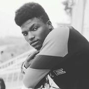 ���������� ������, ���� ������� Natty, 29 ���, ������������ ��� ������, ����� � ���������, c�������� ���������