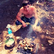 ���������� �����������, ���� ������� ������, 36 ���, ������������ ��� ������, ����� � ���������, c�������� ���������