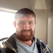 ���������� ���������, ���� ������� ������, 44 ����, ������������ ��� ������, ����� � ���������, c�������� ���������