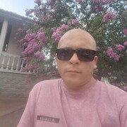  ,   Vladimir, 42 ,   ,   