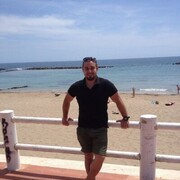  ,   Vetal, 45 ,   ,   , c 