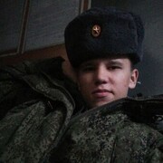  --,   Dmitry, 20 ,   ,   , c , 