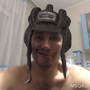 ���������� ������, ���� ������� ���������, 41 ���, ������������ ��� ������, ����� � ���������, c�������� ���������