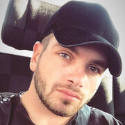 ���������� ������, ���� ������� ������, 34 ����, ������������ ��� ������, ����� � ���������, c�������� ���������, ���������