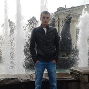 ���������� ���������, ���� ������� ������, 40 ���, ������������ 