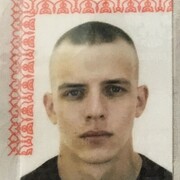  Hirschaid,  , 26