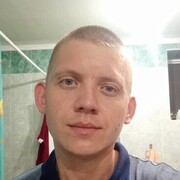  ,   Evgeniy, 33 ,   ,   