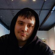 ���������� �����������-��-�����, ���� ������� �������, 31 ���, ������������ ��� ������, ����� � ���������