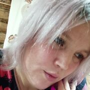  ,   Svemik, 31 ,   ,   , c , 