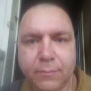 ���������� �������, ���� ������� ����, 47 ���, ������������ ��� ������, ����� � ���������, c�������� ���������