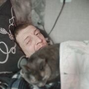  ,   , 40 ,   ,   , 