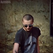  ,   Lado, 30 ,   ,   , c 
