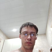 ���������� ������, ���� ������� �����, 34 ����, ������������ ��� ������, ����� � ���������, c�������� ���������