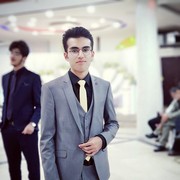  ,  Abdolla, 28