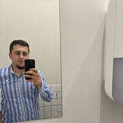  ,   Shamil, 24 ,   ,   