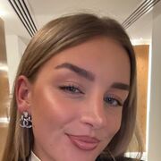 ���������� Koeln, �����