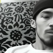 ���������� ������ �����, ���� ����� Denis, 24 ����, ������������ ��� ������, ����� � ���������, c�������� ���������, ���������