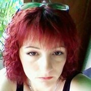   ,   , 43 ,   ,   , c 