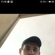 ���������� ���������, ���� ������� ������, 38 ���, ������������ ��� ������, ����� � ���������, c�������� ���������