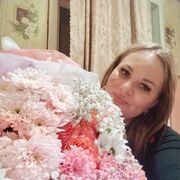  ,   , 30 ,   ,   , c , 