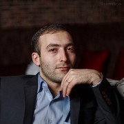 ���������� ���������, ���� ������� �������, 36 ���, ������������ ��� ������, ����� � ���������, c�������� ���������