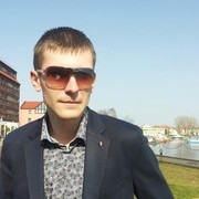  Djursholm,  Nazar, 39