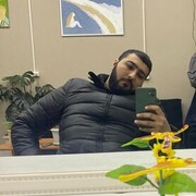  -,   , 28 ,     , c 