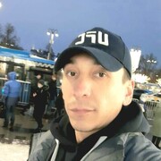 ���������� ������, ���� ������� ������, 36 ���, ������������ ��� ������, ����� � ���������