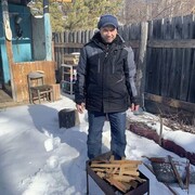 ���������� ����, ���� ������� ������, 55 ���, ������������ ��� ������, ����� � ���������