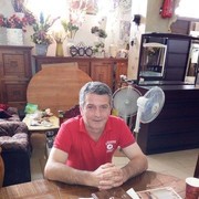  ,  mamuka, 57
