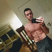  Praha,   , 28 ,   ,   
