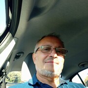  ,   , 68 ,     , c 