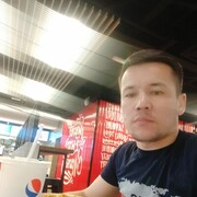  ,   Mansur, 40 ,   ,   