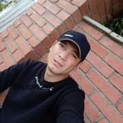  ,   , 24 ,   ,   , c , 