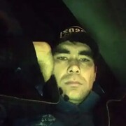 ���������� ������ ��������, ���� ������� ����, 39 ���, ������������ ��� ������, ����� � ���������, c�������� ���������