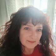 ���������� ��������, ���� ������� �����, 52 ����, ������������ ��� ������, ����� � ���������, c�������� ���������, ���������