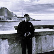 ���������� �����������, ���� ����� ������, 25 ���, ������������ ��� ������, ����� � ���������