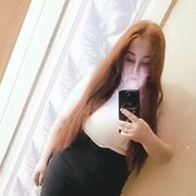  ,   , 29 ,     , c 