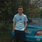 ���������� �����, ���� ����� �������, 25 ���, ������������ ��� ������, ����� � ���������