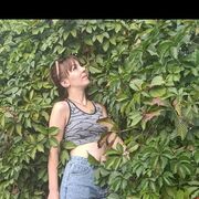  ,   , 33 ,   c 