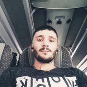 ���������� �������, ���� ������� Ruslan, 30 ���, ������������ ��� ������, ����� � ���������