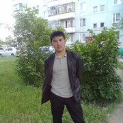 ���������� ����, ���� ������� Artur, 36 ���, ������������ ��� ������