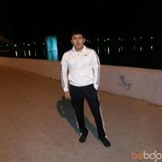 ���������� ���������, ���� ������� ����, 39 ���, ������������ ��� ������, ����� � ���������, c�������� ���������