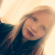  ,  , 24