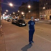 ���������� ������, ���� ������� ����, 41 ���, ������������ ��� ������, ����� � ���������, ���������